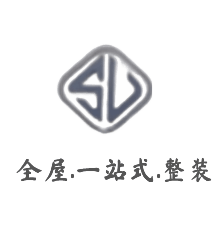 黄岛区顺利装修公司